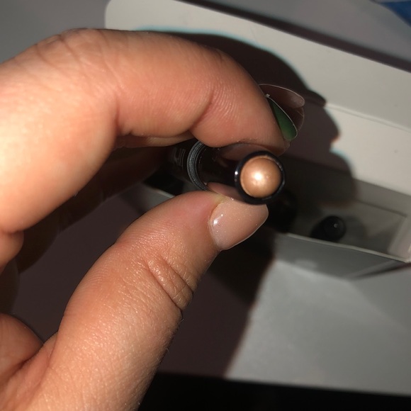 TreStique Mini Eye Essentials - Picture 5 of 7